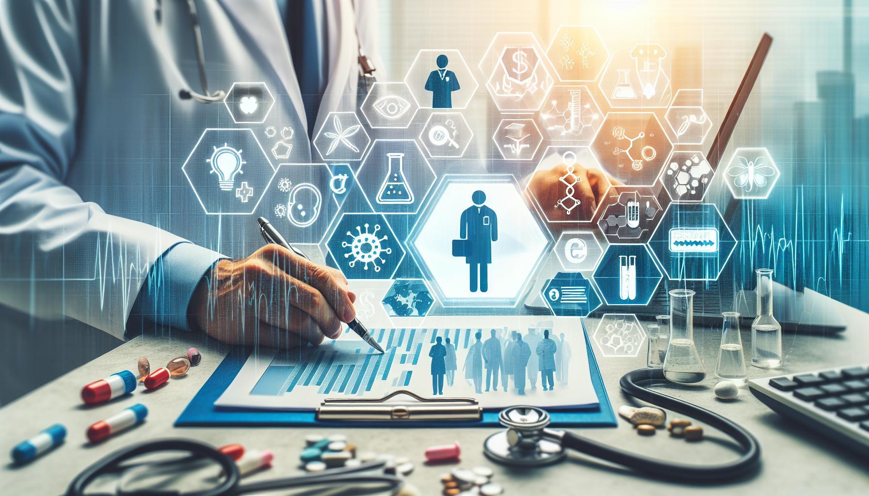 Is Clinical Research a Good Career? Uncover Opportunities & Pay