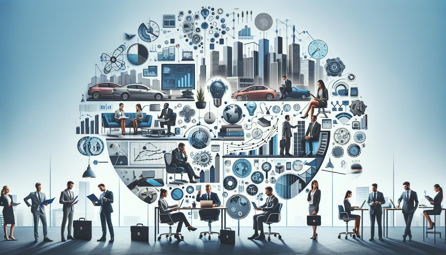 What Job Is Good for a 15-Year-Old? Fun and Flexible Opportunities