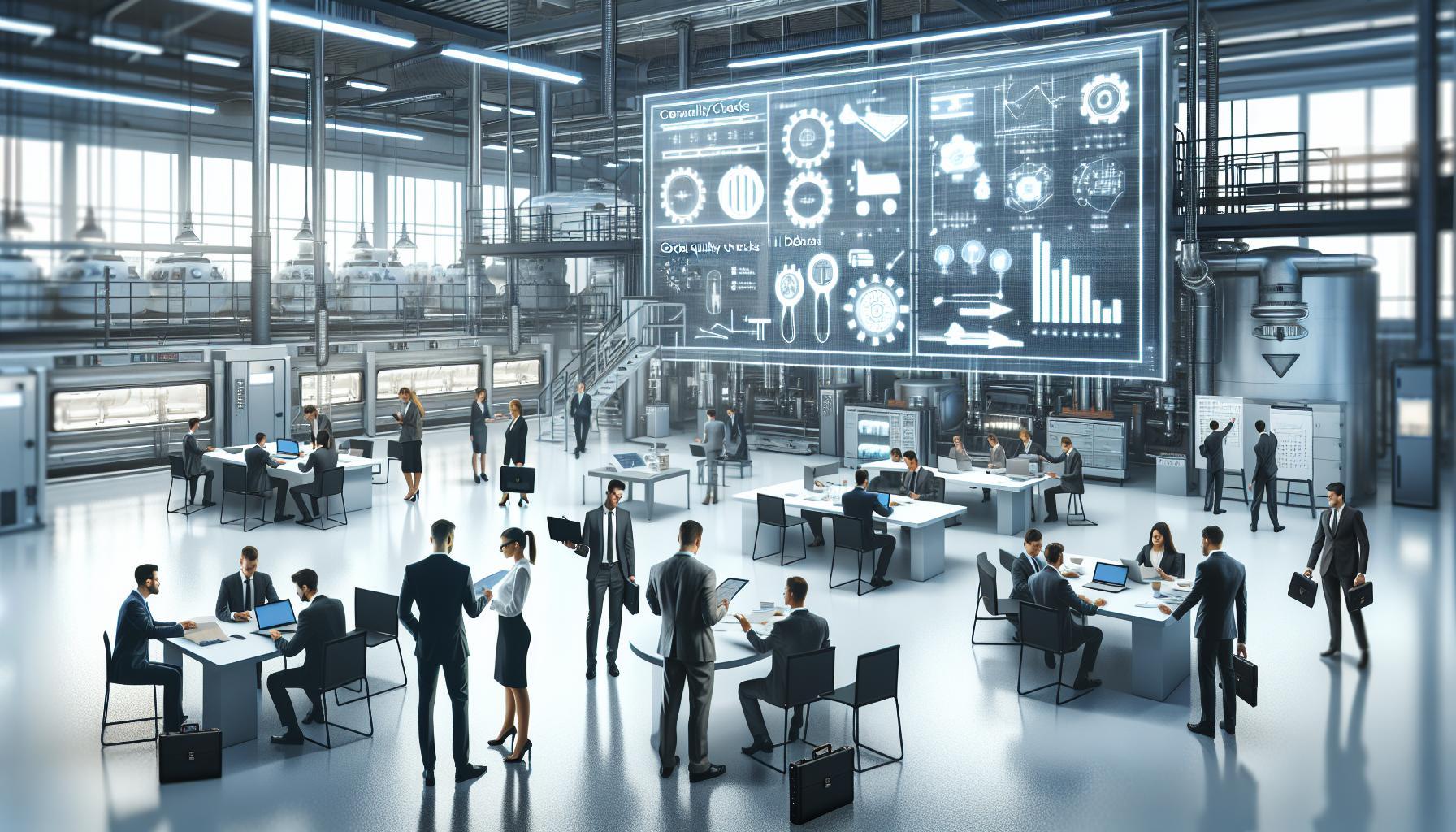 How to Know a Ceramic Coat Job Is Good: Key Quality Checks