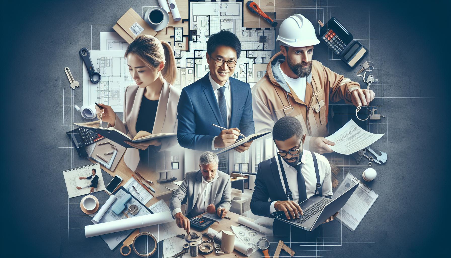 Being a Landlord: Pros and Cons of Rental Property Ownership