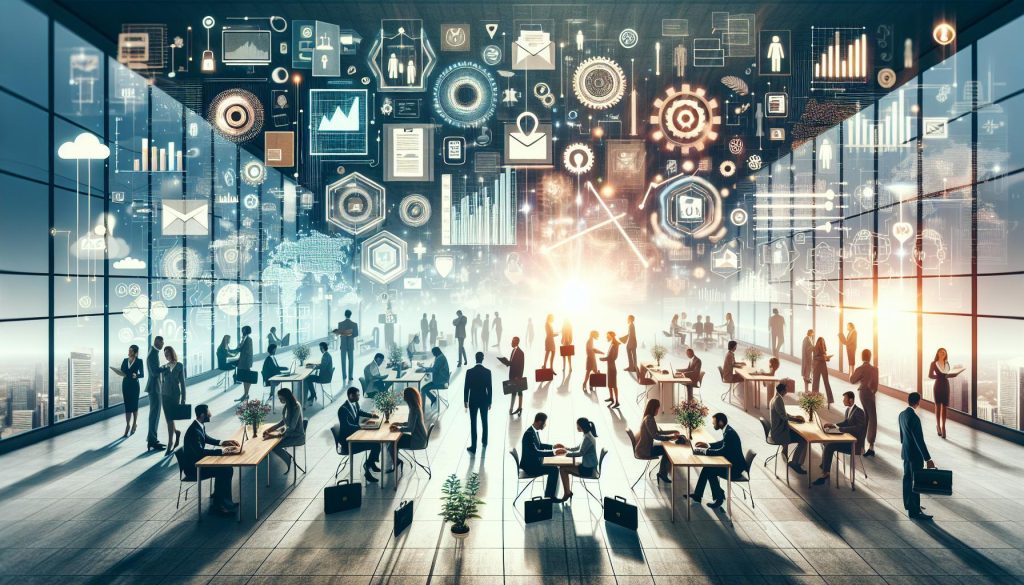 Is Actuarial a Good Job? High Pay and Job Security Explained