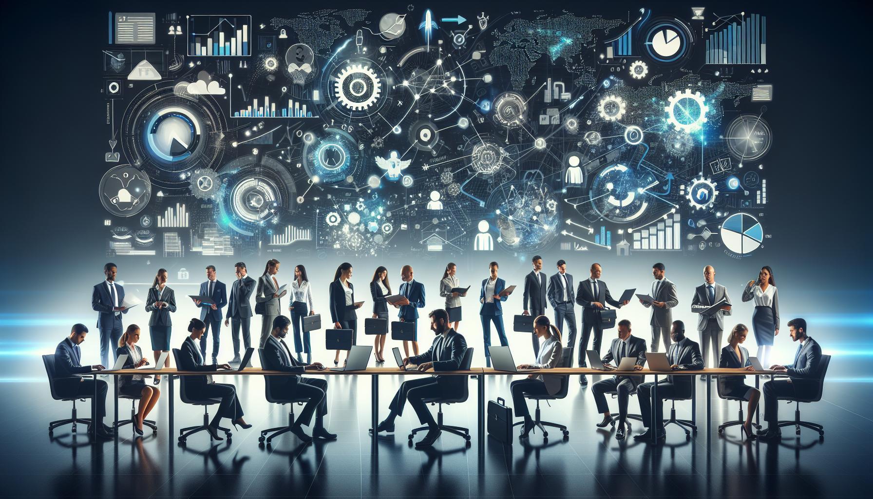 What Are Good Weaknesses For A Job Interview? Examples And Tips » Job ...