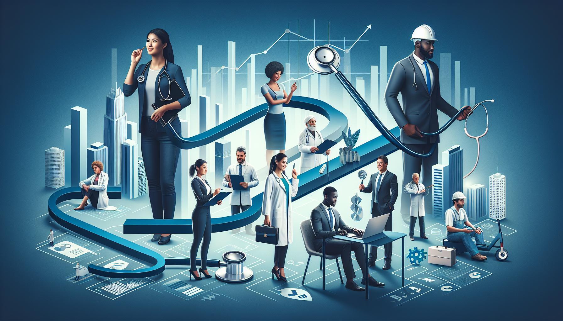 How Much Do Bank Presidents Make? Executive Salary Analysis