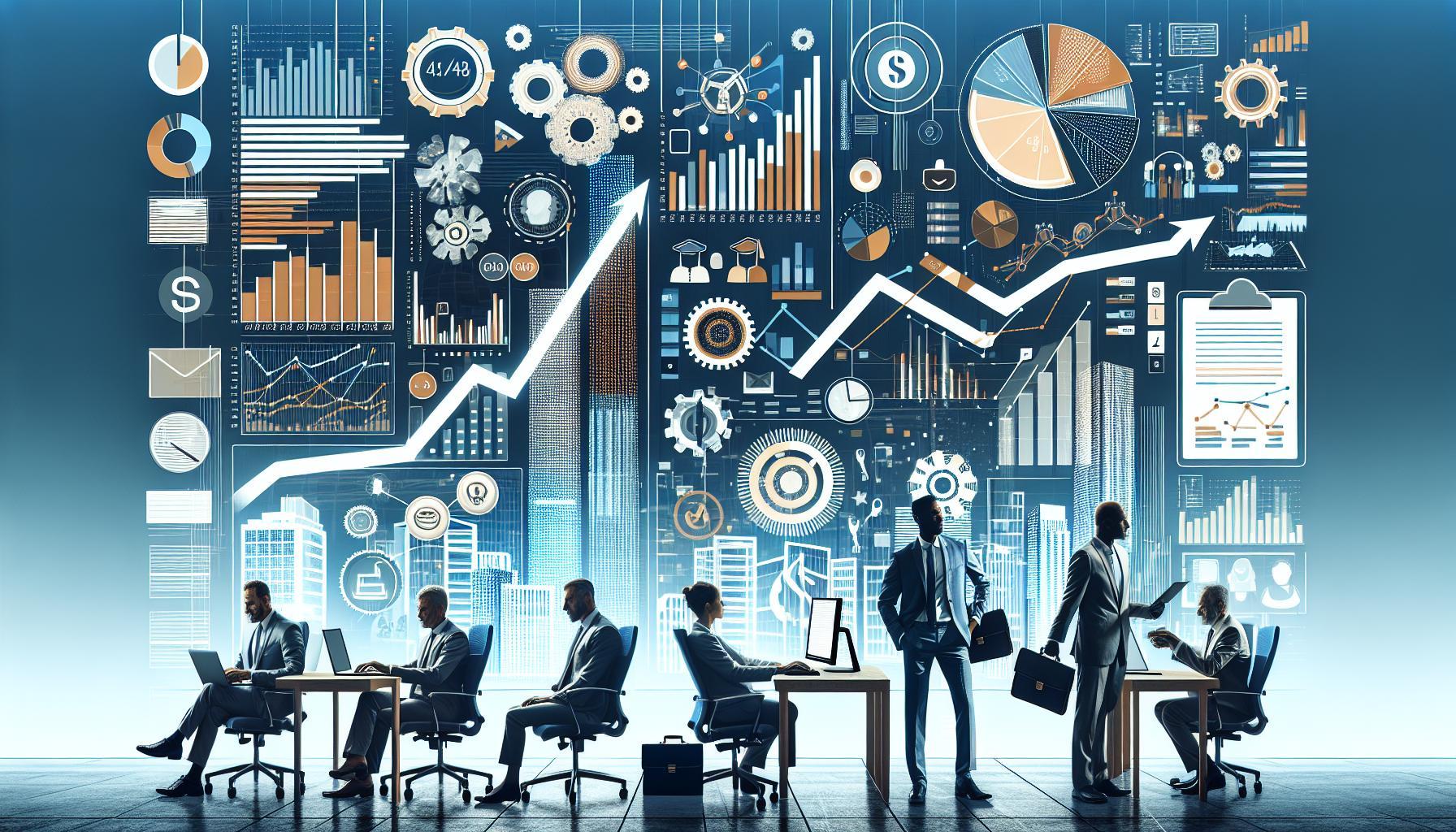 How Much Do Aba Business Owners Make