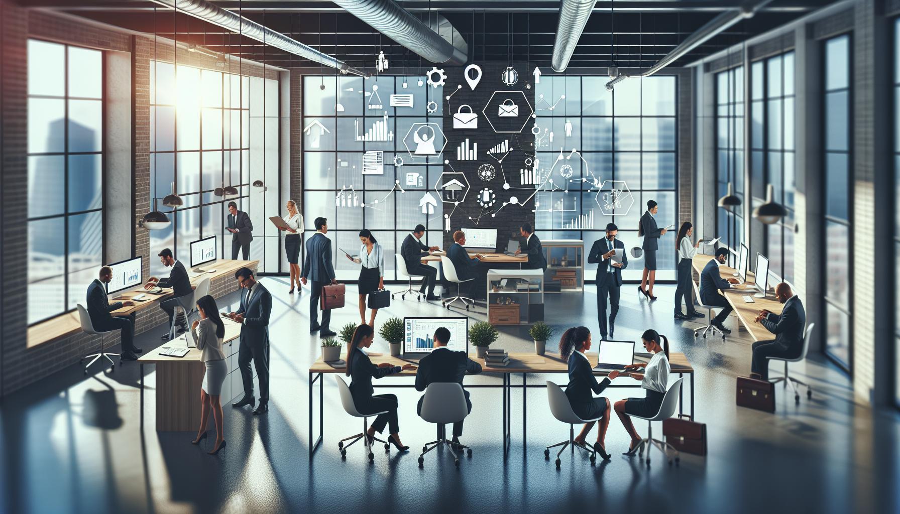 Is Nashville a Good Place for a Real Estate Career? Pros & Cons