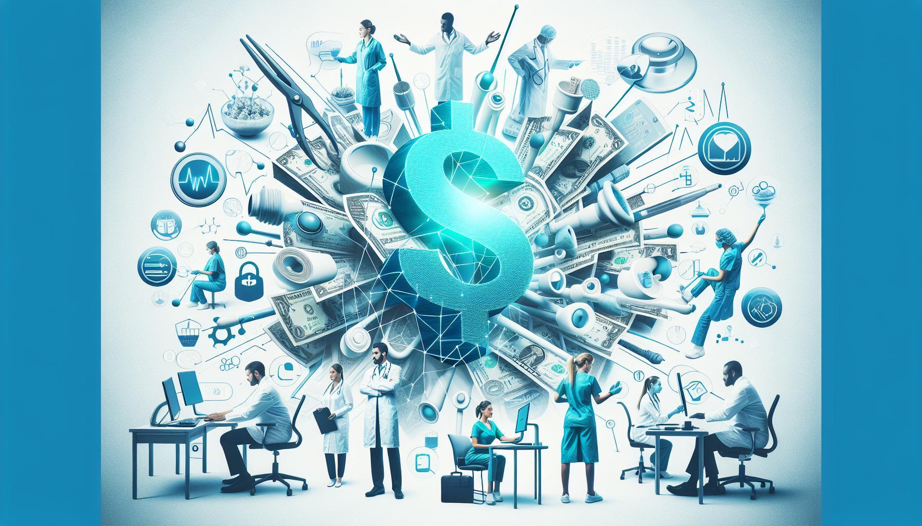 How Much Do CNAs Make in Minnesota? The Pay Scale for Nursing Assistants