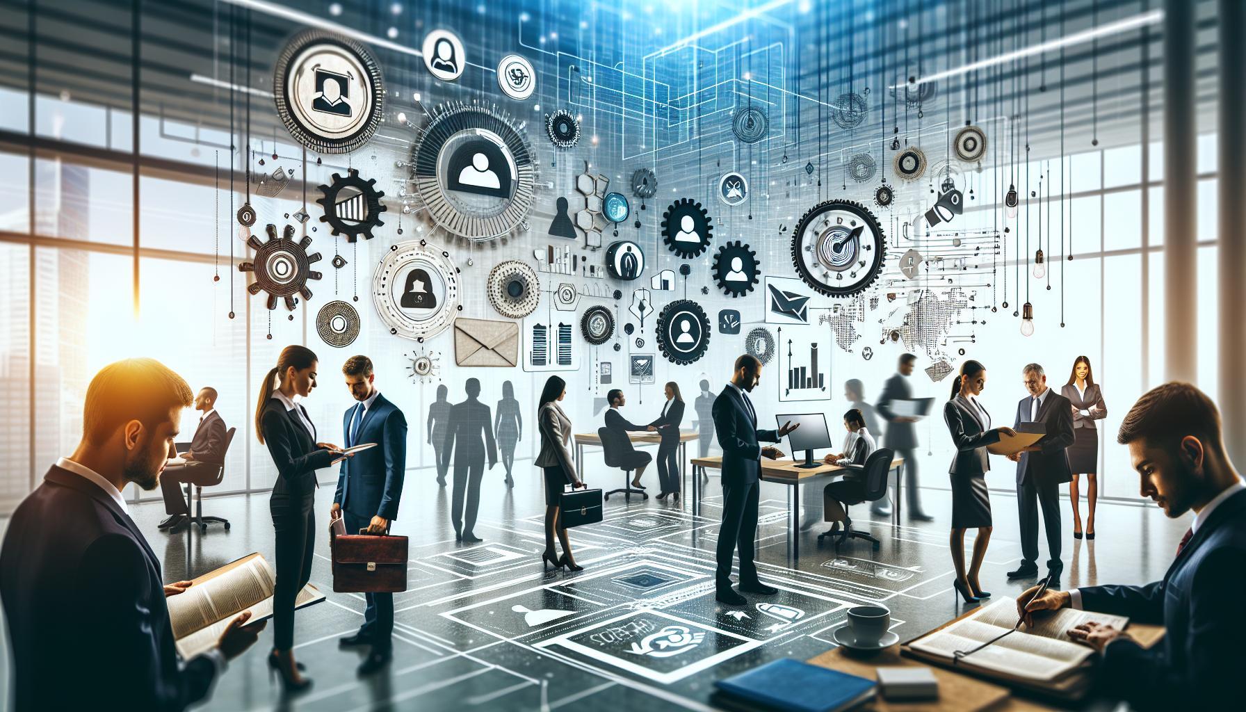 What Lessons Could You Learn from Johnny Mathis’s Career?