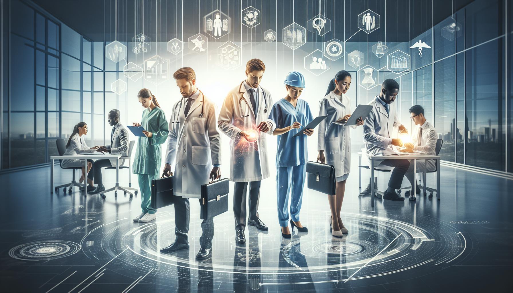 Being Induced: Pros and Cons of This Medical Process