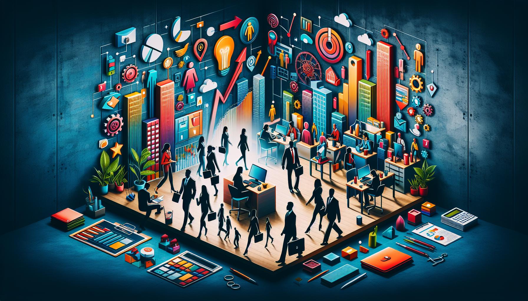 Understanding the Importance of Leaving Well