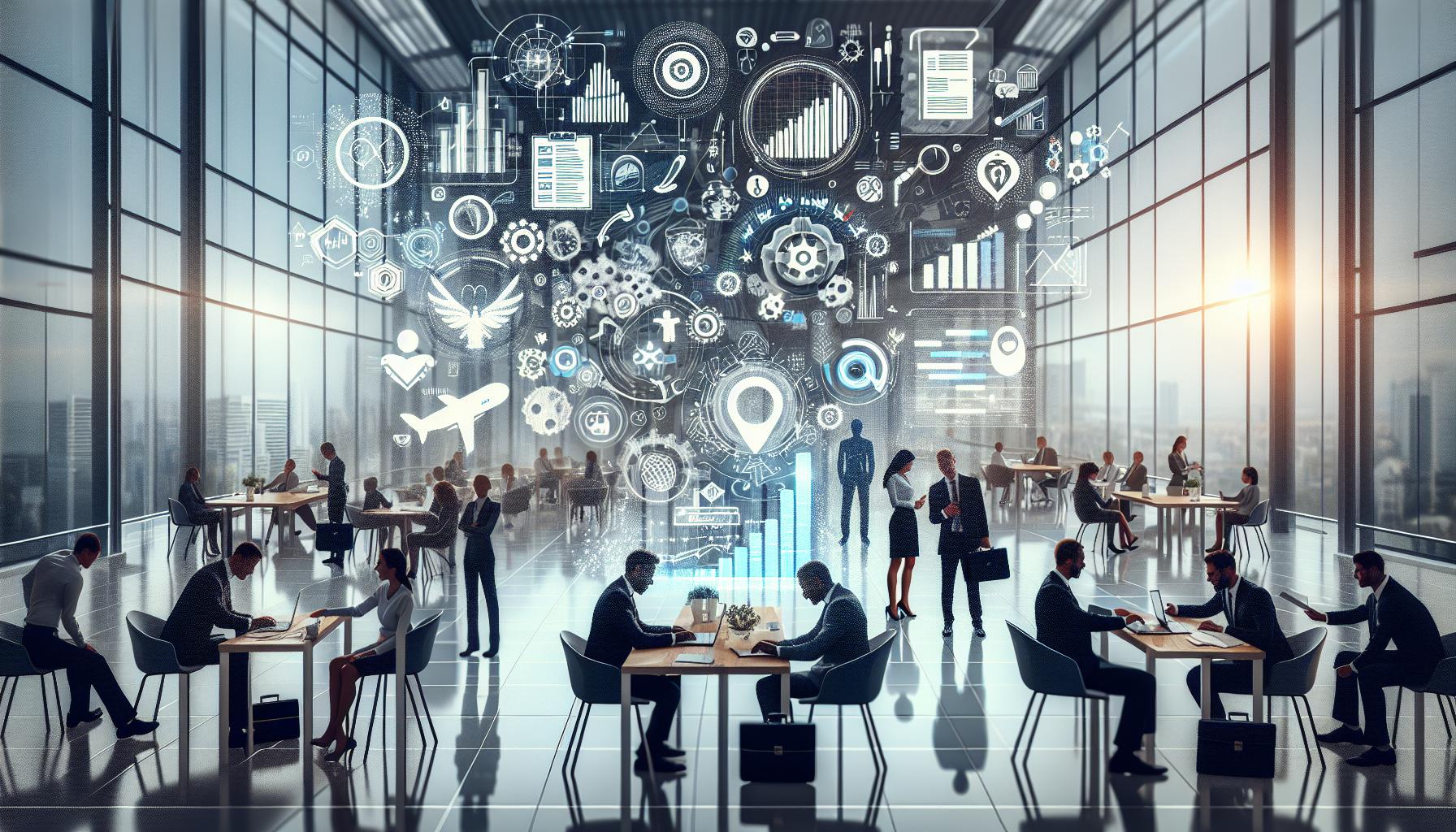 Is Actuarial Science Worth ⁤Pursuing in Today’s⁣ Job Market