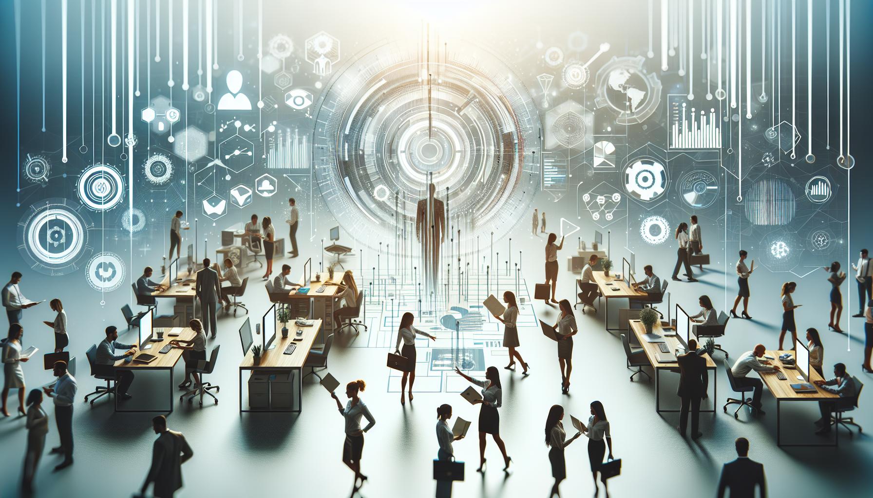 Exploring the Concept of Sobriety and Its Impact on Daily Life